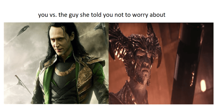 Loki meme.png